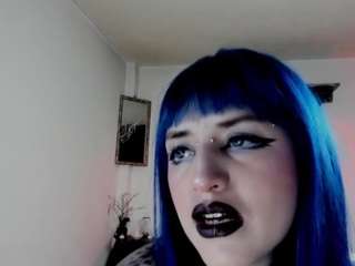 laurenpadock