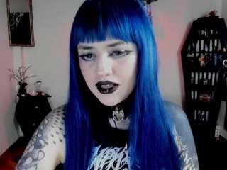 laurenpadock