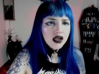 laurenpadock