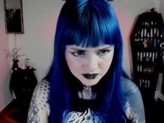 laurenpadock