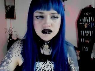 laurenpadock