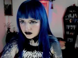 laurenpadock