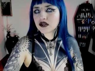 laurenpadock