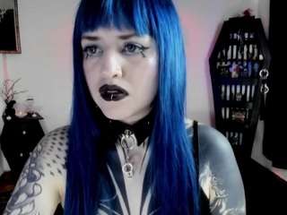 laurenpadock