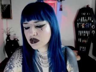 laurenpadock