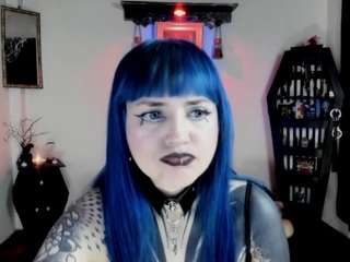 laurenpadock