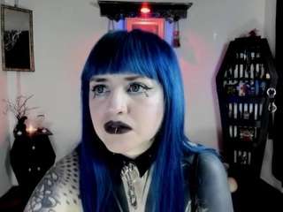 laurenpadock