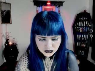 laurenpadock