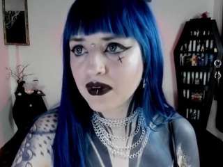 laurenpadock
