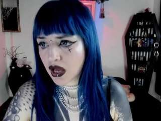 laurenpadock
