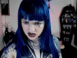 laurenpadock