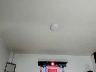 laurenpadock