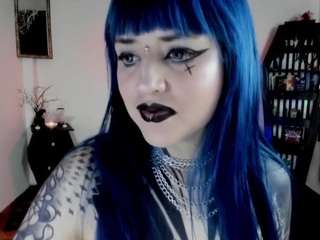laurenpadock