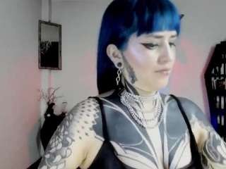 laurenpadock