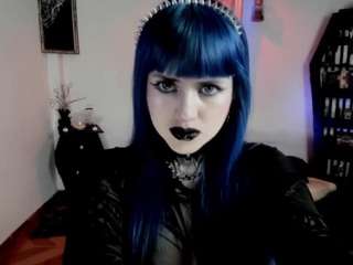 laurenpadock