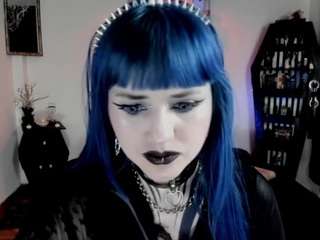 laurenpadock