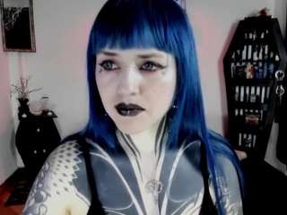 laurenpadock