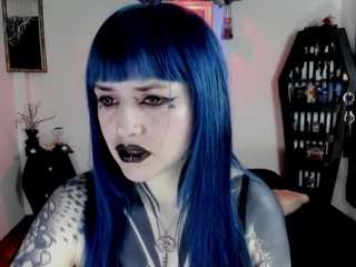 laurenpadock