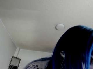 laurenpadock