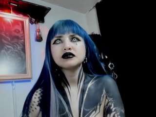 laurenpadock