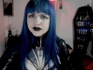 laurenpadock