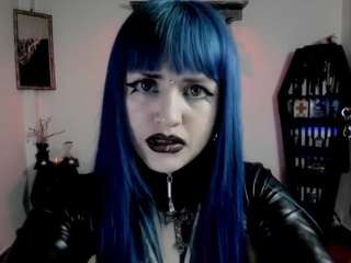 laurenpadock