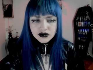 laurenpadock