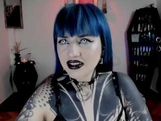 laurenpadock