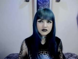 laurenpadock live webcam show