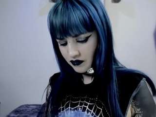 laurenpadock
