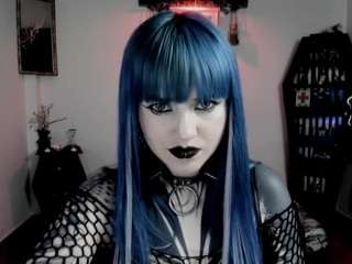 laurenpadock