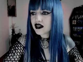 laurenpadock