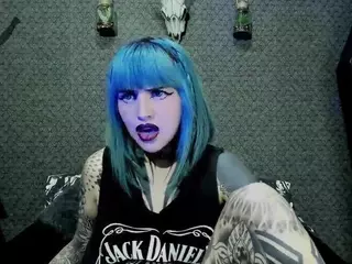 laurenpadock's Live Sex Cam Show