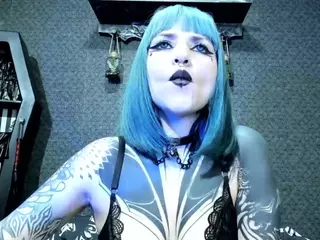 laurenpadock's Live Sex Cam Show