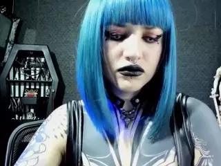 laurenpadock's Live Sex Cam Show