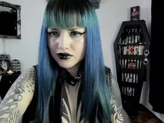 laurenpadock's Live Sex Cam Show