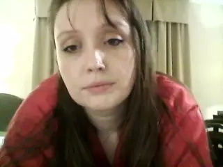 mammamidnightxoxo's Live Sex Cam Show