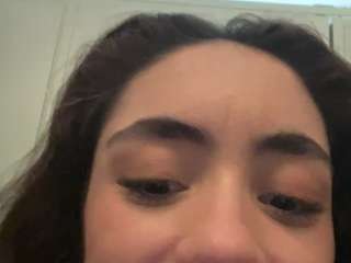 almendra-doll from CamSoda is Freechat