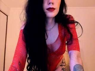almendra-doll
