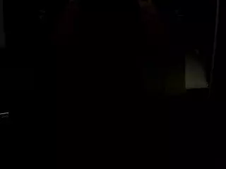 b3nnybrat's Live Sex Cam Show