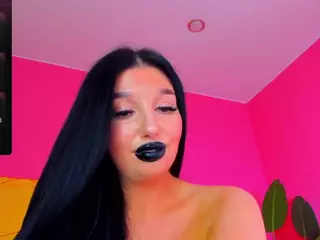 goddess-cum's Live Sex Cam Show