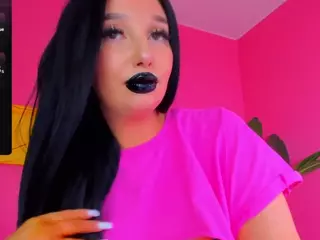 goddess-cum's Live Sex Cam Show