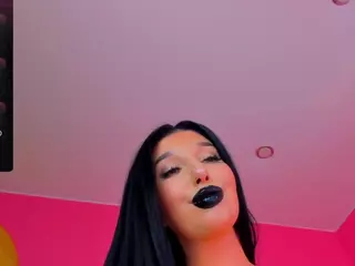 goddess-cum's Live Sex Cam Show