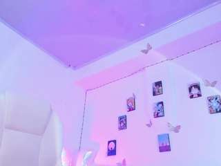 Ineed-mydaddy