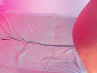  ineed-mydaddy chat room