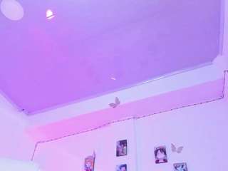  ineed-mydaddy chat room