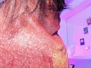 ineed-mydaddy webcam