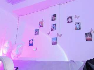 ineed-mydaddy webcam