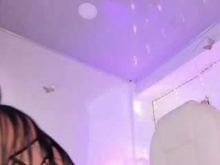 ineed-mydaddy live cam profile