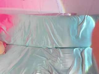 ineed-mydaddy